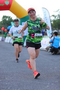 BIB: 
                            <button type="button" onclick="openModal(3656610)" class="btn btn-primary btn-sm float-right btn-popup" data-toggle="modal" data-target=".modal-high-quality">
                        <i class="fas fa-shopping-cart"></i> Add to Cart
                    </button>
                                            <button type="button" onclick="isThisMe(3656610, true)" class="btn btn-success btn-sm float-right btn-popup btn-isme hidden" data-toggle="tooltip" data-placement="bottom" title="นี่คือรูปของคุณใช่ไหม คลิกที่นี่เพื่อเอาเข้าอัลบั้ม">
                        <i class="fas fa-plus"></i> Add to album
                    </button>
                    <button type="button" onclick="isThisMe(3656610, false)" class="btn btn-warning btn-sm float-right btn-popup btn-isnotme hidden">
                        <i class="fas fa-ban"></i> Remove from album
                    </button>